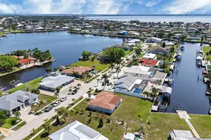 155 Morgan Ln SE, Port Charlotte, FL 33952 - Photo 43