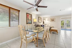 3606 64th St W, Bradenton, FL 34209 - Photo 9