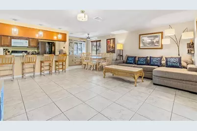 3606 64th Street W, Bradenton, FL 34209 - Photo 13