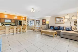 3606 64th St W, Bradenton, FL 34209 - Photo 13