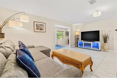 3606 64th Street W, Bradenton, FL 34209 - Photo 11