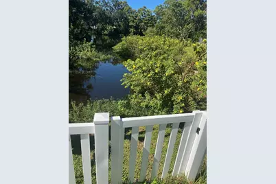 3606 64th Street W, Bradenton, FL 34209 - Photo 31