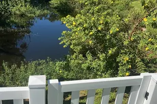 3606 64th St W, Bradenton, FL 34209 - Photo 31