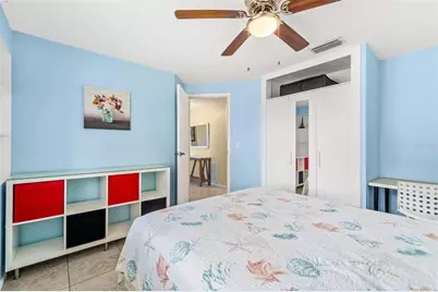 3606 64th Street W, Bradenton, FL 34209 - Photo 21