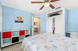 3606 64th St W, Bradenton, FL 34209 - Photo 21