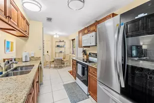 3606 64th St W, Bradenton, FL 34209 - Photo 5