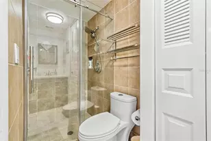 3606 64th St W, Bradenton, FL 34209 - Photo 17