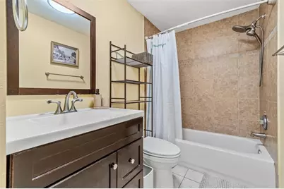 3606 64th Street W, Bradenton, FL 34209 - Photo 25