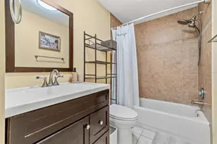 3606 64th St W, Bradenton, FL 34209 - Photo 25