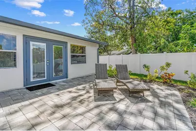 3606 64th Street W, Bradenton, FL 34209 - Photo 27