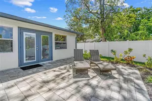 3606 64th St W, Bradenton, FL 34209 - Photo 27