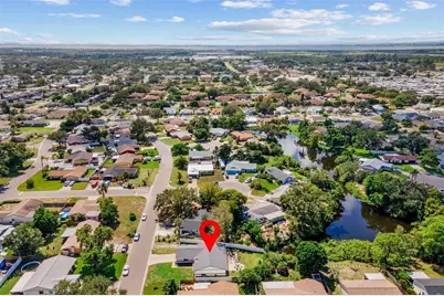 3606 64th Street W, Bradenton, FL 34209 - Photo 39