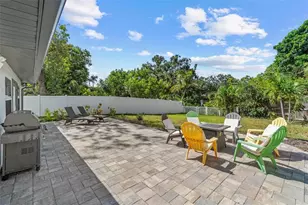 3606 64th St W, Bradenton, FL 34209 - Photo 29