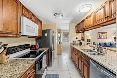 3606 64th Street W, Bradenton, FL 34209 - Photo 3