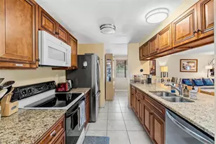 3606 64th St W, Bradenton, FL 34209 - Photo 3