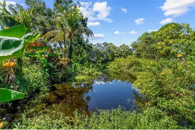 3606 64th Street W, Bradenton, FL 34209 - Photo 33