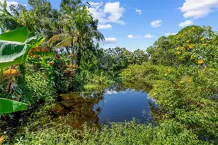 3606 64th St W, Bradenton, FL 34209 - Photo 33