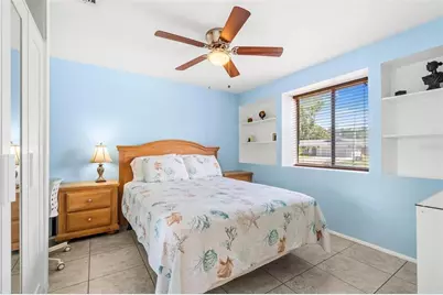 3606 64th Street W, Bradenton, FL 34209 - Photo 19