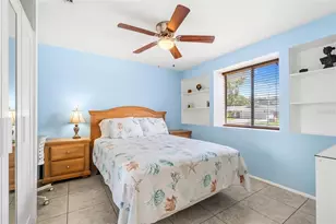 3606 64th St W, Bradenton, FL 34209 - Photo 19