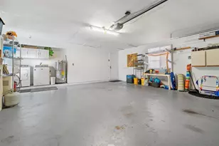 3606 64th St W, Bradenton, FL 34209 - Photo 35