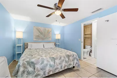 3606 64th Street W, Bradenton, FL 34209 - Photo 15