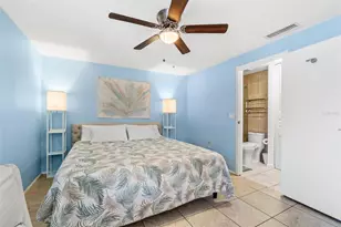 3606 64th St W, Bradenton, FL 34209 - Photo 15