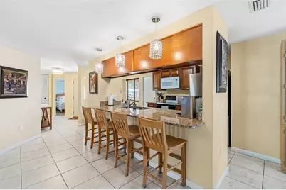 3606 64th Street W, Bradenton, FL 34209 - Photo 7