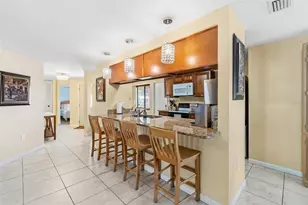 3606 64th St W, Bradenton, FL 34209 - Photo 7