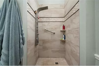 2831 Deborah Drive, Punta Gorda, FL 33950 - Photo 33