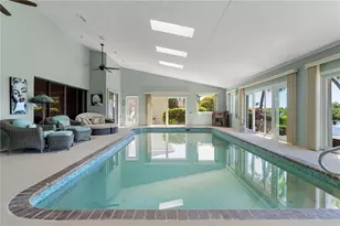 2831 Deborah Dr, Punta Gorda, FL 33950 - Photo 49