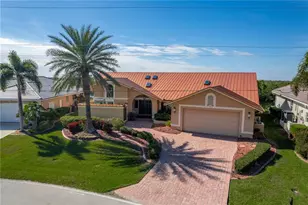 2831 Deborah Dr, Punta Gorda, FL 33950 - Photo 1