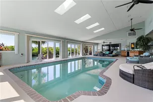 2831 Deborah Dr, Punta Gorda, FL 33950 - Photo 9