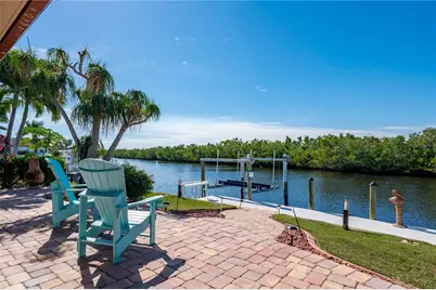 2831 Deborah Drive, Punta Gorda, FL 33950 - Photo 53