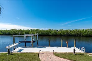 2831 Deborah Dr, Punta Gorda, FL 33950 - Photo 55