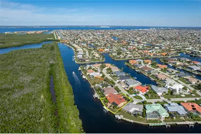 2831 Deborah Drive, Punta Gorda, FL 33950 - Photo 67