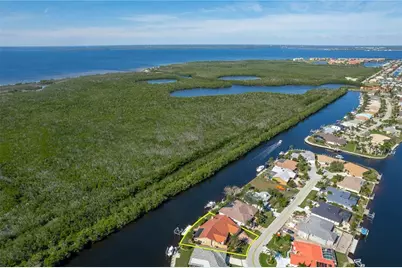 2831 Deborah Drive, Punta Gorda, FL 33950 - Photo 13