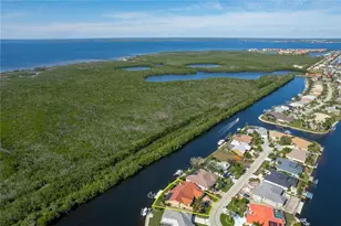 2831 Deborah Dr, Punta Gorda, FL 33950 - Photo 13