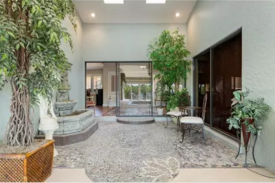 2831 Deborah Drive, Punta Gorda, FL 33950 - Photo 41