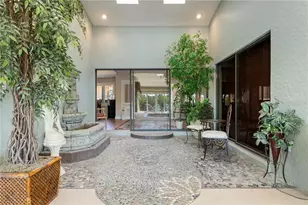 2831 Deborah Dr, Punta Gorda, FL 33950 - Photo 41