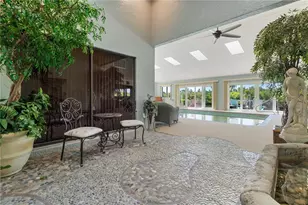 2831 Deborah Dr, Punta Gorda, FL 33950 - Photo 43