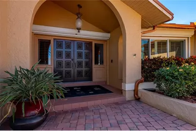 2831 Deborah Drive, Punta Gorda, FL 33950 - Photo 19