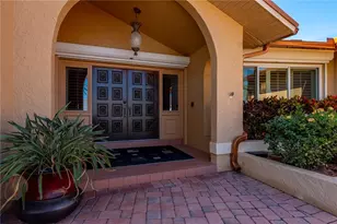 2831 Deborah Dr, Punta Gorda, FL 33950 - Photo 19