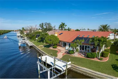 2831 Deborah Drive, Punta Gorda, FL 33950 - Photo 11