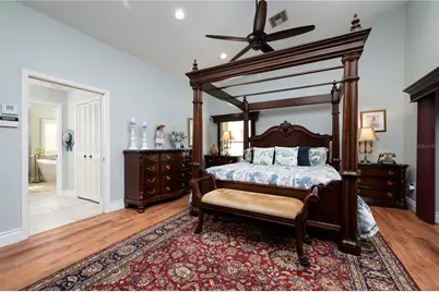 2831 Deborah Drive, Punta Gorda, FL 33950 - Photo 29