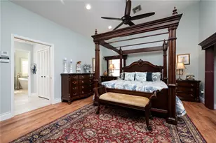 2831 Deborah Dr, Punta Gorda, FL 33950 - Photo 29