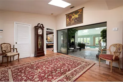 2831 Deborah Drive, Punta Gorda, FL 33950 - Photo 5