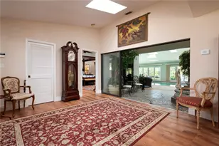 2831 Deborah Dr, Punta Gorda, FL 33950 - Photo 5