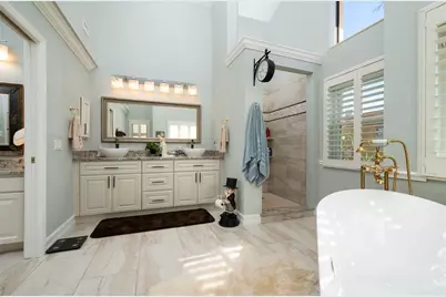 2831 Deborah Drive, Punta Gorda, FL 33950 - Photo 31