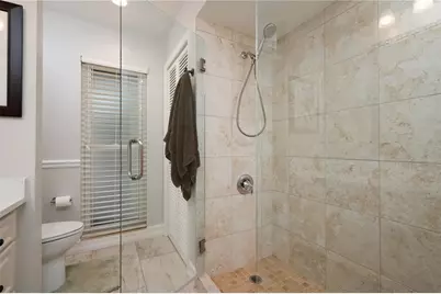 2831 Deborah Drive, Punta Gorda, FL 33950 - Photo 37