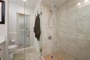 2831 Deborah Dr, Punta Gorda, FL 33950 - Photo 37